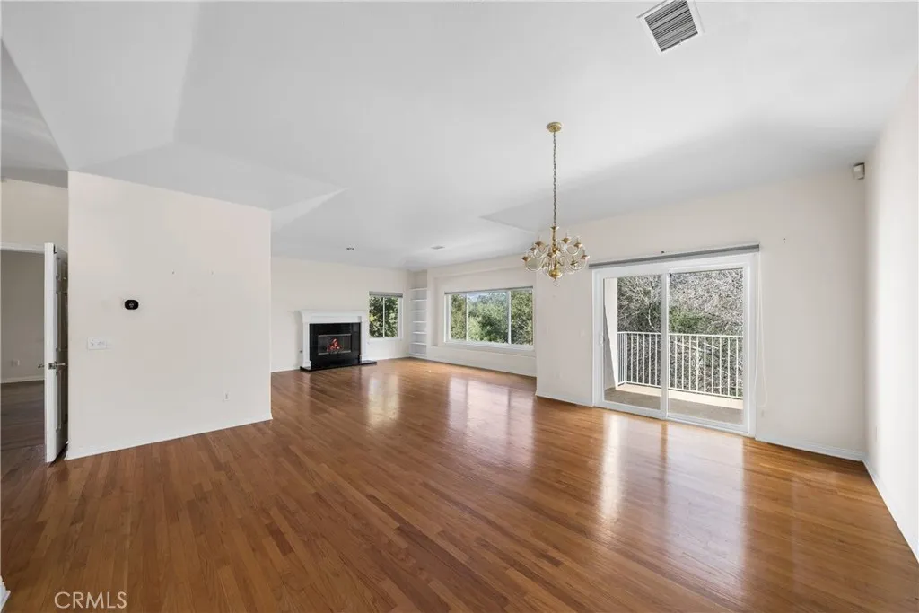 4023 Pala Mesa Oaks, Fallbrook, California 92028 home-pic-9